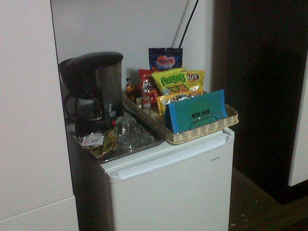 Agua Miel Hotel 2*