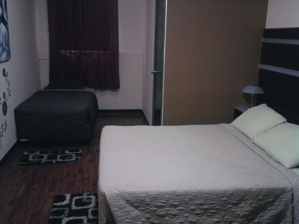 Agua Miel Hotel
